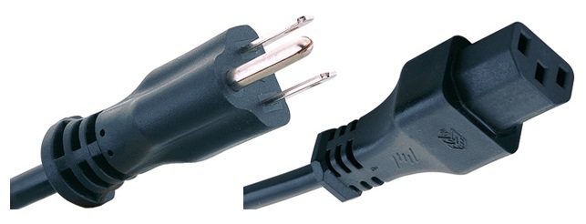 17500 by mega electronics